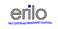 ERILO