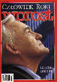 Na wprost Leszek Wielki - 60kB