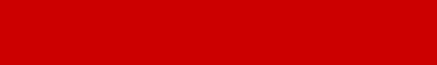 przeprowadzki oneo