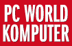 co o nas pisze PC World Komputer