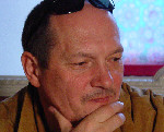 Tomasz Dedek